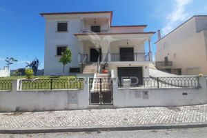 Dom na sprzedaż 384m2 Santarm Santarm Cidade de Santarém - zdjęcie 2
