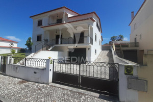 Dom na sprzedaż 384m2 Santarm Santarm Cidade de Santarém - zdjęcie 1
