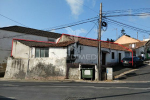 Dom na sprzedaż 78m2 Dystrykt Lizboński Loures APELAÇÃO - zdjęcie 1