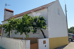Dom na sprzedaż 170m2 Santarm Abrantes Bemposta - zdjęcie 1