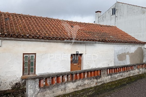 Dom na sprzedaż 66m2 Portalegre Gaviao Margem - zdjęcie 1