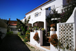 Dom na sprzedaż 285m2 Faro Lagos UF DE LAGOS (SÃO SEBASTIÃO E SANTA MARIA) - zdjęcie 1