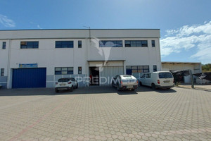Komercyjne na sprzedaż 517m2 Faro Lagos LAGOS (SÃO SEBASTIÃO) - zdjęcie 1