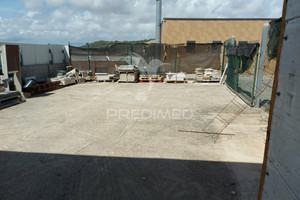Komercyjne na sprzedaż 517m2 Faro Lagos LAGOS (SÃO SEBASTIÃO) - zdjęcie 3