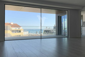 Mieszkanie na sprzedaż 186m2 Dystrykt Lizboński Oeiras ALGÉS - zdjęcie 1