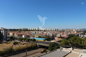 Komercyjne do wynajęcia 46m2 Dystrykt Lizboński Lisboa Parque das Nações - zdjęcie 3