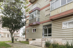 Mieszkanie na sprzedaż 90m2 Dystrykt Lizboński Vila Franca de Xira Vialonga - zdjęcie 1