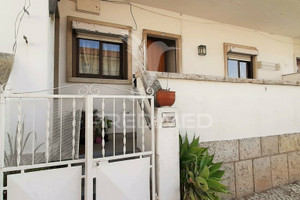 Mieszkanie na sprzedaż 40m2 Dystrykt Lizboński Odivelas PONTINHA - zdjęcie 1