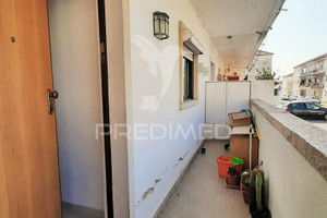 Mieszkanie na sprzedaż 40m2 Dystrykt Lizboński Odivelas PONTINHA - zdjęcie 3
