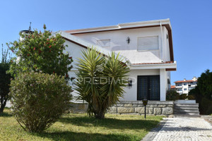 Dom na sprzedaż 340m2 Porto Vila Nova de Gaia Mafamude e Vilar do Paraíso - zdjęcie 1
