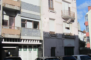 Dom na sprzedaż 1071m2 Porto Porto Cedofeita, Ildefonso, Sé, Miragaia, Nicolau, Vitória - zdjęcie 1