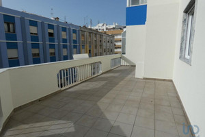 Mieszkanie na sprzedaż 72m2 Faro Portimao - zdjęcie 1