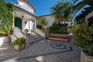 Dom na sprzedaż 840m2 Santarm Torres Novas - zdjęcie 2