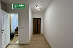 Mieszkanie na sprzedaż 62m2 Опълченски/Opalchenski - zdjęcie 1