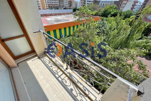 Mieszkanie na sprzedaż 59m2 к.к. Елените/k.k. Elenite - zdjęcie 1