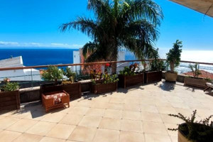 Dom na sprzedaż 436m2 Wyspy Kanaryjskie Santa Cruz de Tenerife - zdjęcie 2