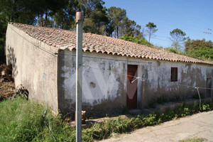 Dom na sprzedaż 120m2 Faro Monchique - zdjęcie 1