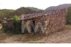 Dom na sprzedaż 104m2 Faro Monchique - zdjęcie 1