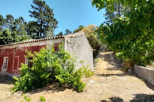 Dom na sprzedaż 131m2 Faro Monchique - zdjęcie 1