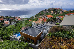 Dom na sprzedaż 216m2 Madera Ponta do Sol - zdjęcie 2