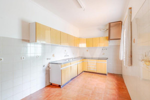 Mieszkanie na sprzedaż 90m2 Dystrykt Lizboński Odivelas - zdjęcie 1