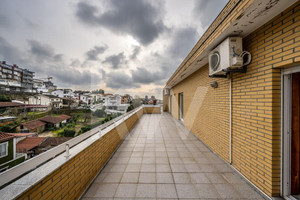 Mieszkanie na sprzedaż 157m2 Porto Penafiel - zdjęcie 2