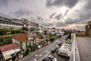Mieszkanie na sprzedaż 157m2 Porto Penafiel - zdjęcie 3