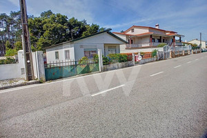 Dom na sprzedaż 133m2 Leiria Marinha Grande - zdjęcie 3