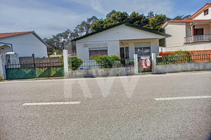 Dom na sprzedaż 133m2 Leiria Marinha Grande - zdjęcie 1
