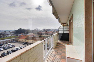 Mieszkanie na sprzedaż 64m2 Dystrykt Lizboński Vila Franca de Xira - zdjęcie 1