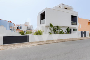 Mieszkanie na sprzedaż 143m2 Faro Portimao - zdjęcie 1