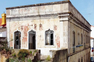 Dom na sprzedaż 377m2 Faro Silves - zdjęcie 1
