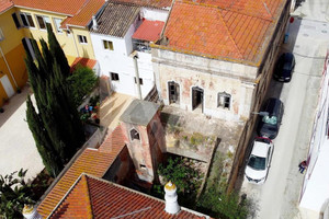 Dom na sprzedaż 377m2 Faro Silves - zdjęcie 3