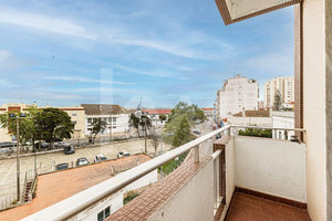 Mieszkanie na sprzedaż 95m2 Faro Portimao - zdjęcie 3