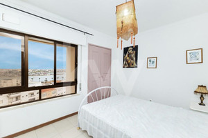 Mieszkanie na sprzedaż 78m2 Faro Portimao - zdjęcie 1