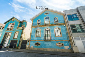 Dom na sprzedaż 447m2 Porto Vila do Conde - zdjęcie 1