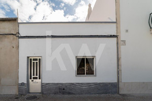 Dom na sprzedaż 72m2 Faro Vila Real de Santo Antnio - zdjęcie 1