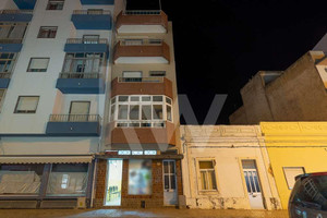 Mieszkanie na sprzedaż 74m2 Faro Portimao - zdjęcie 1