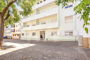 Mieszkanie na sprzedaż 127m2 Faro Portimao - zdjęcie 2