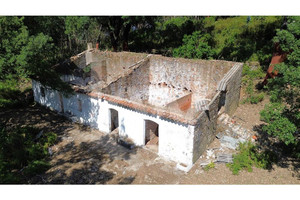 Dom na sprzedaż 105m2 Faro Monchique - zdjęcie 1
