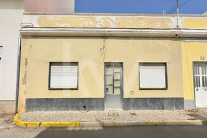 Dom na sprzedaż 70m2 Faro Vila Real de Santo Antnio - zdjęcie 1