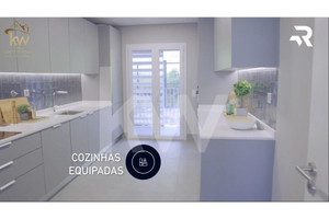 Mieszkanie na sprzedaż 140m2 Dystrykt Lizboński Vila Franca de Xira - zdjęcie 1
