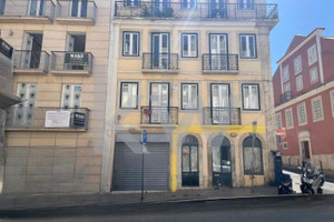 Komercyjne na sprzedaż 74m2 Dystrykt Lizboński Lisboa - zdjęcie 1