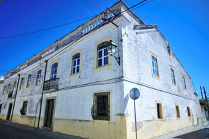 Dom na sprzedaż 874m2 Portalegre Fronteira - zdjęcie 1
