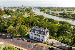 Mieszkanie na sprzedaż 296m2 Utrechtseweg - zdjęcie 3
