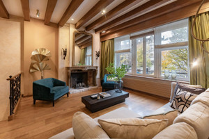 Dom na sprzedaż 313m2 Herengracht - zdjęcie 2