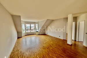 Mieszkanie na sprzedaż 130m2 Geneve - zdjęcie 1