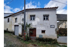 Dom na sprzedaż 124m2 Coimbra Arganil - zdjęcie 1