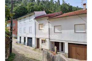 Dom na sprzedaż 173m2 Coimbra Arganil - zdjęcie 1