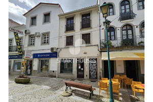 Komercyjne na sprzedaż 87m2 Coimbra Arganil - zdjęcie 1